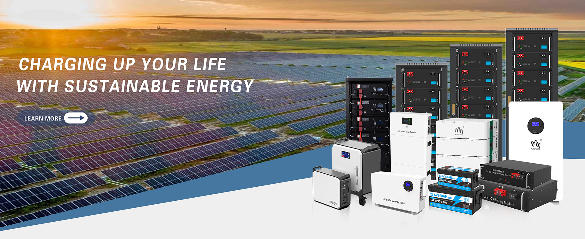 Henan Zhuowei New Energy Technology Co., Ltd